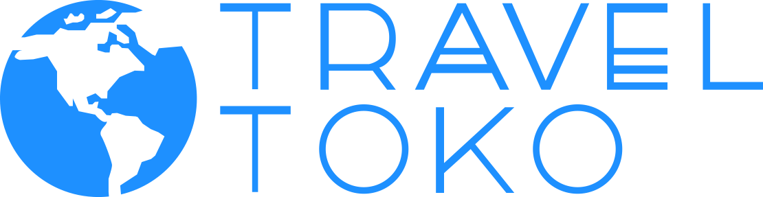 traveltoko.id