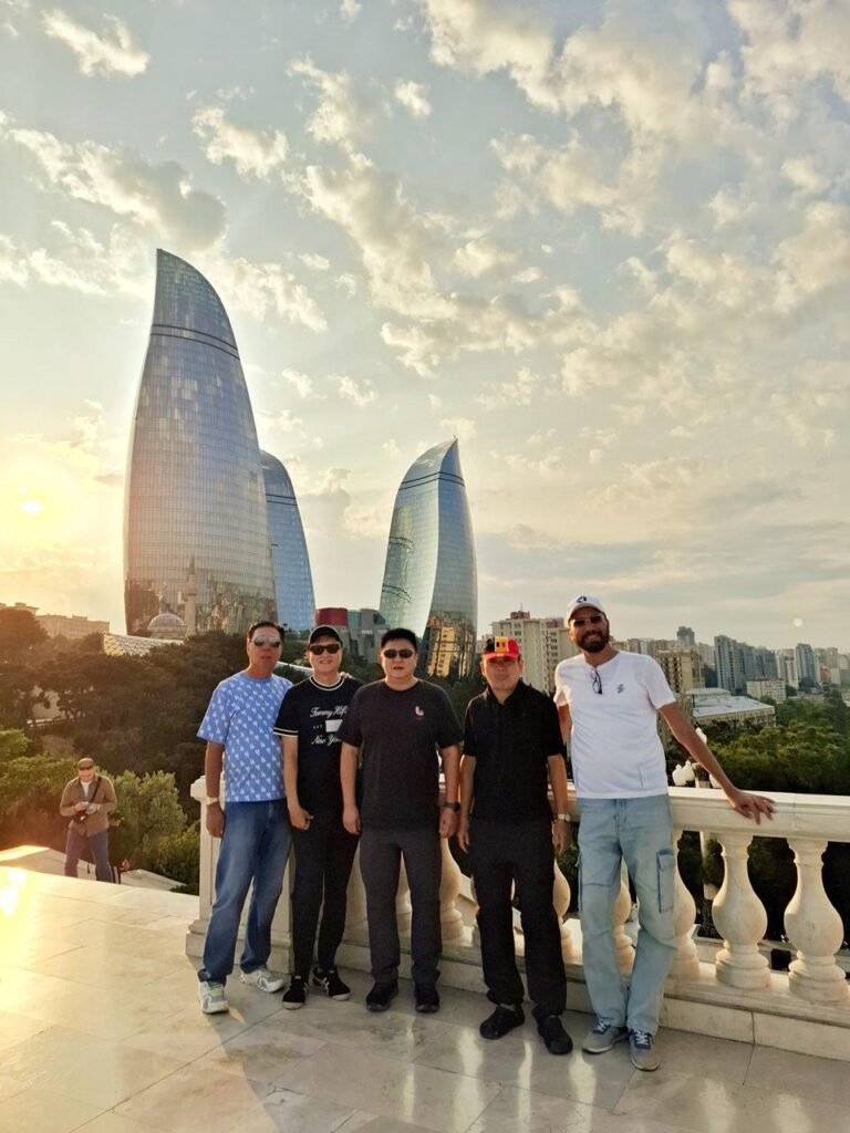 WhatsApp Image 2025-06-18 at 10.48.02 (1)